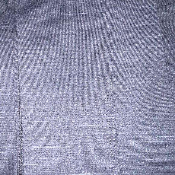 NWT Ladies Tuff Athletics Leggings - Picture 4 of 4